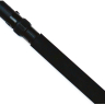 Вудилище BratFishing Grizzly Telescopic — фото 3