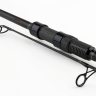 Удилище карповое Fox. Horizon 13ft 3.50lb