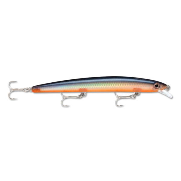 Воблер Rapala MaxRap 70мм/5г