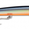 Воблер Rapala MaxRap 70мм/5г — фото 1
