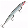Воблер Rapala MaxRap 70мм/5г — фото 2