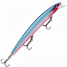 Воблер Rapala MaxRap 70мм/5г — фото 3