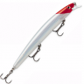 Воблер Rapala MaxRap 70мм/5г — фото 4