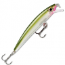 Воблер Rapala MaxRap 70мм/5г — фото 5