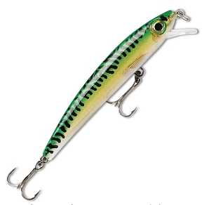 Воблер Rapala MaxRap 70мм/5г