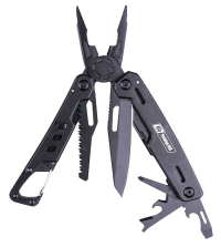 Мультитул універсальний FR Multi-Pliers- HC53