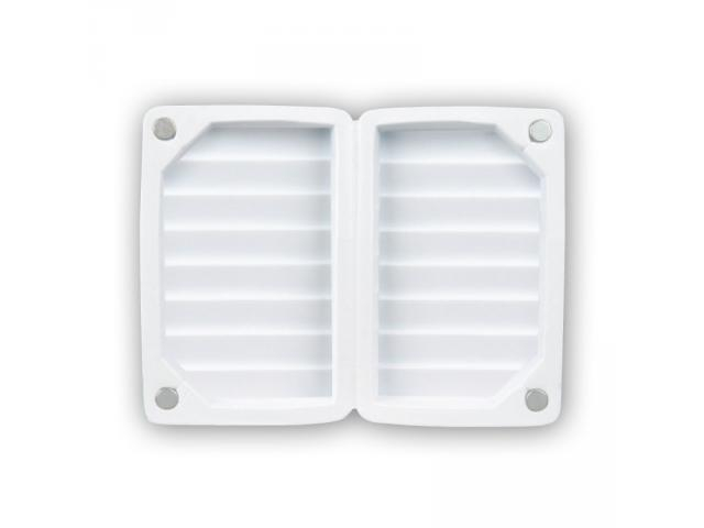 Ящик Flambeau 2406F