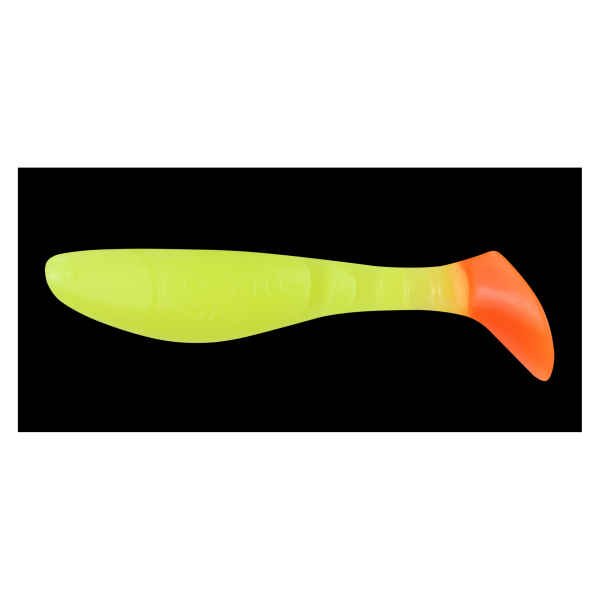 Риппер RELAX Kopyto 3' Tail
