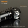 Портативний світлодіодний ліхтарик VIDEX VLF-A055H 600Lm 5700K — фото 6