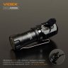 Портативний світлодіодний ліхтарик VIDEX VLF-A055H 600Lm 5700K — фото 13