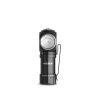 Портативний світлодіодний ліхтарик VIDEX VLF-A055H 600Lm 5700K — фото 2
