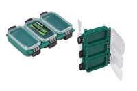 Коробка Fishing ROI для гачків MB9005