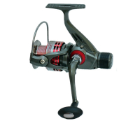 Котушка Bratfishing Sharpei RD (5+1bb)