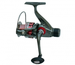 Котушка Bratfishing Sharpei RD (5+1bb)
