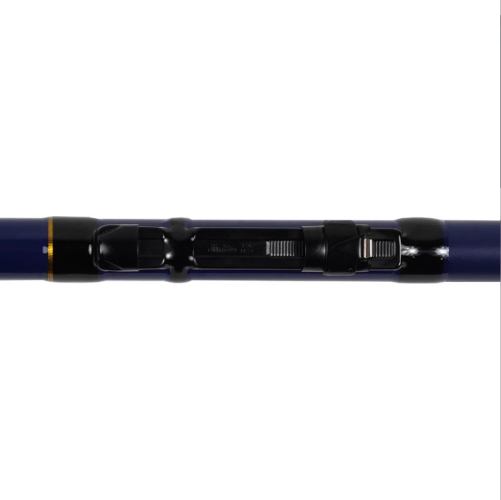 Удилище поплавочное болонское ZEOX Element EC Bolo 5.00м