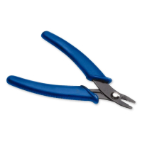 Плоскогубці AFW MICRO CRIMP TOOL TPCRIMP2