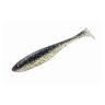Силікон Major Craft Stabi Shad 5.0" Slim Salt — фото 4