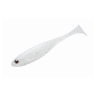 Силікон Major Craft Stabi Shad 5.0" Slim Salt — фото 7