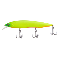 Воблер Select Hustler 160SP 160mm 32.0g (1.7-1.9m)