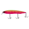 Воблер Select Hustler 160SP 160mm 32.0g (1.7-1.9m) — фото 4