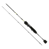 Спиннинг Select Sprint SPR-602XUL 1.80m 0.6-3g Mod.Fast