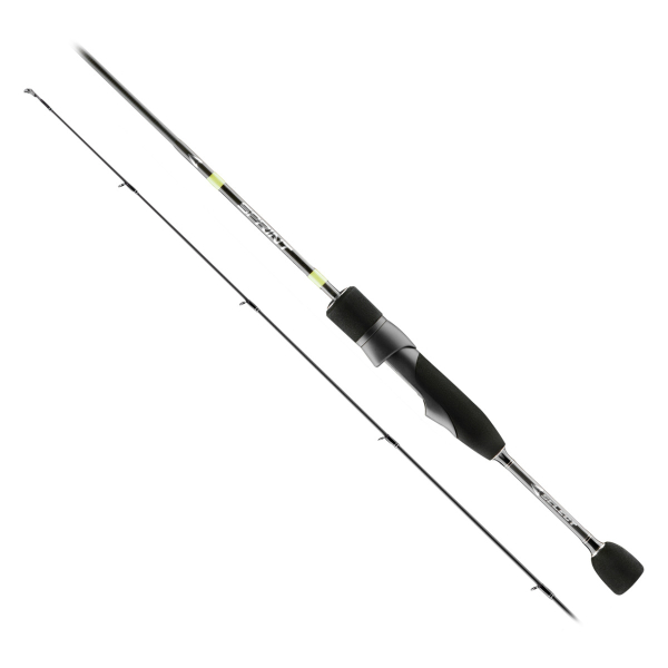 Спиннинг Select Sprint SPR-602XUL 1.80m 0.6-3g Mod.Fast