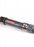 Спиннинг Bratfishing Ingot X - 7 M Gold Spin 2.14м 8 - 35г