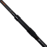 Удилище сподовое карповое GC Evolution X-3 Spod '22 3.60м 5.5lb — фото 4