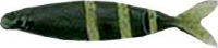 S-15 Watermelon Pepper