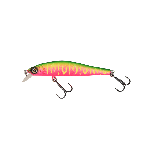 Воблер Strike Pro Jumper 70SP 5г A230S