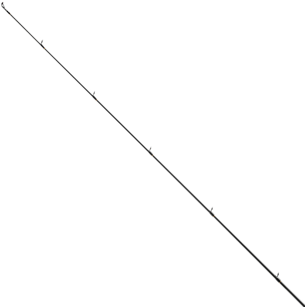 Вершинка Favorite Skyline Casting TIP SKYC-862M 2.58m 8-21g Ex.Fast