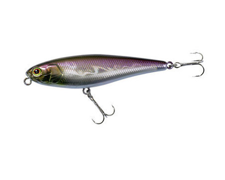 Воблер Jackall Water Moccasin 75мм/9.4г