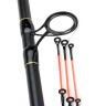 Удилище фидерное Shimano Beastmaster Feeder DX LC 12' 90г — фото 2