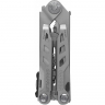 Мультитул Gerber Grappler Multi Plier 