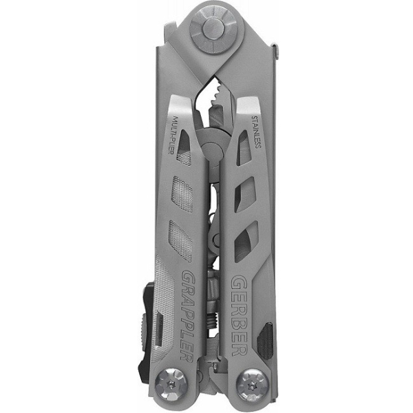 Мультитул Gerber Grappler Multi Plier