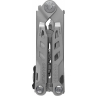 Мультитул Gerber Grappler Multi Plier — фото 1