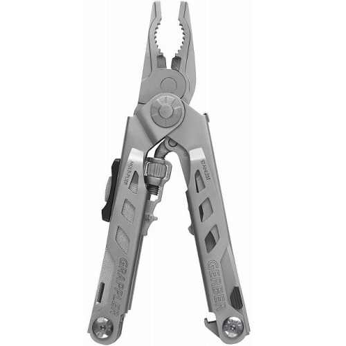 Мультитул Gerber Grappler Multi Plier 