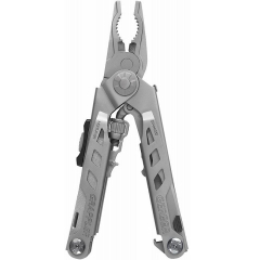 Мультитул Gerber Grappler Multi Plier