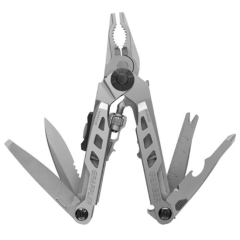 Мультитул Gerber Grappler Multi Plier