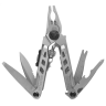 Мультитул Gerber Grappler Multi Plier — фото 3