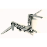 Мультитул Gerber Grappler Multi Plier — фото 4