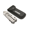 Мультитул Gerber Grappler Multi Plier — фото 5