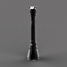 Фонарь Fenix TK47 Cree XHP35 HI — фото 1