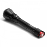 Фонарь Fenix TK47 Cree XHP35 HI — фото 2