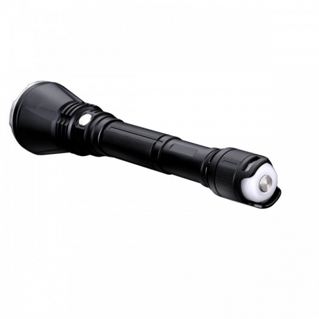 Фонарь Fenix TK47 Cree XHP35 HI