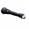 Фонарь Fenix TK47 Cree XHP35 HI — фото 3