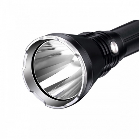 Фонарь Fenix TK47 Cree XHP35 HI