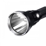 Фонарь Fenix TK47 Cree XHP35 HI — фото 4