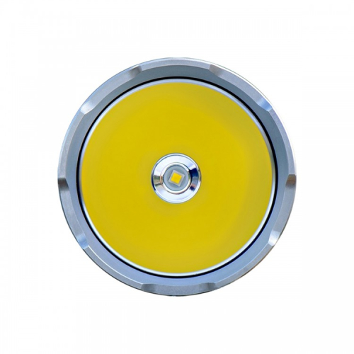 Фонарь Fenix TK47 Cree XHP35 HI