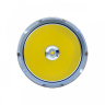 Фонарь Fenix TK47 Cree XHP35 HI — фото 5